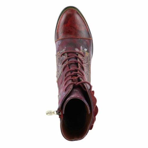 Viennaurban.shop5a909a7caf 9