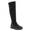 Viennaurban.shop5a95e98943 1