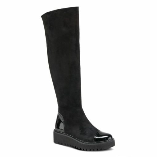 Viennaurban.shop5a95e98943 1