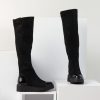 Viennaurban.shop5a95e98943 2