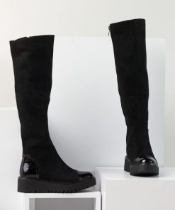 Viennaurban.shop5a95e98943 2