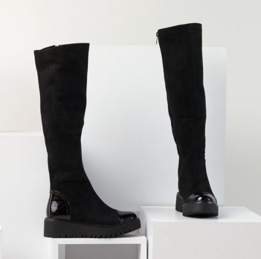 Viennaurban.shop5a95e98943 2