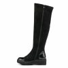 Viennaurban.shop5a95e98943 3