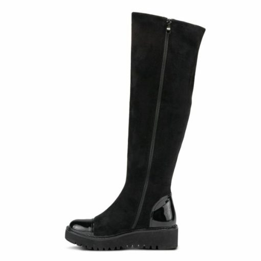 Viennaurban.shop5a95e98943 3