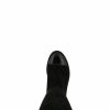 Viennaurban.shop5a95e98943 4