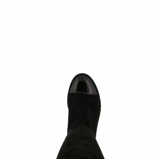 Viennaurban.shop5a95e98943 4