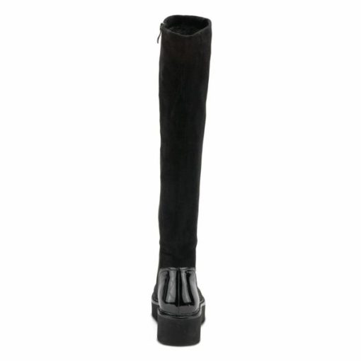 Viennaurban.shop5a95e98943 5