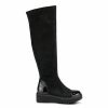 Viennaurban.shop5a95e98943 6