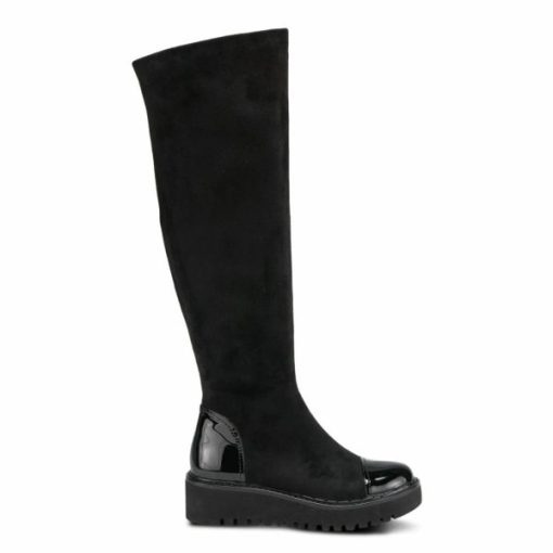 Viennaurban.shop5a95e98943 6