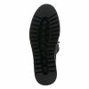 Viennaurban.shop5a95e98943 7