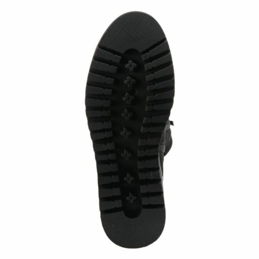 Viennaurban.shop5a95e98943 7