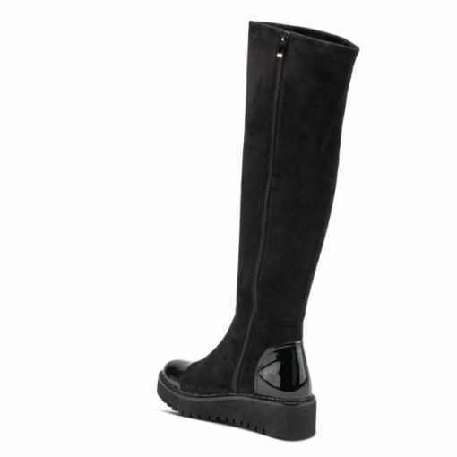 Viennaurban.shop5a95e98943 8