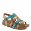 Viennaurban.shop5b028f6eb0 1