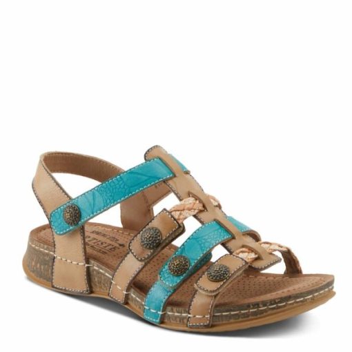 Viennaurban.shop5b028f6eb0 1