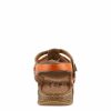 Viennaurban.shop5b028f6eb0 10