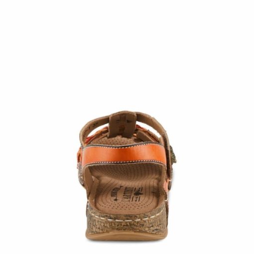 Viennaurban.shop5b028f6eb0 10