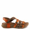 Viennaurban.shop5b028f6eb0 11