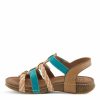 Viennaurban.shop5b028f6eb0 12