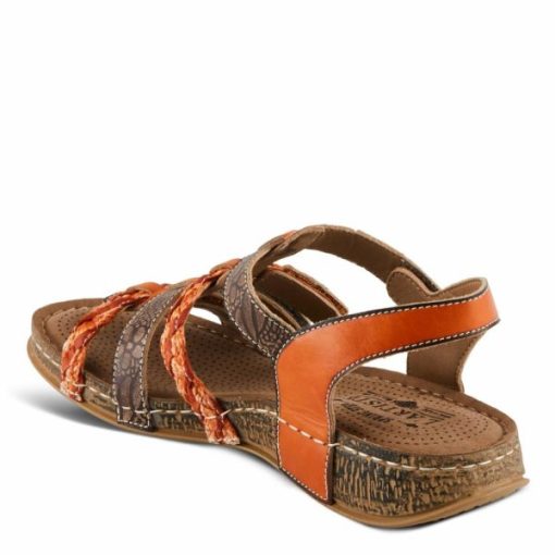 Viennaurban.shop5b028f6eb0 14