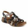 Viennaurban.shop5b028f6eb0 15