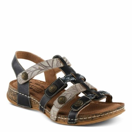 Viennaurban.shop5b028f6eb0 15