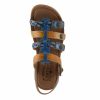 Viennaurban.shop5b028f6eb0 2
