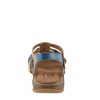 Viennaurban.shop5b028f6eb0 3