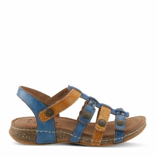 Viennaurban.shop5b028f6eb0 4