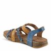 Viennaurban.shop5b028f6eb0 6