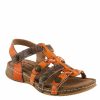 Viennaurban.shop5b028f6eb0 7