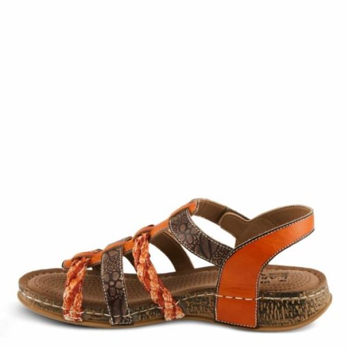 Viennaurban.shop5b028f6eb0 8