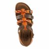 Viennaurban.shop5b028f6eb0 9