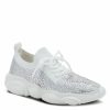 Viennaurban.shop5b2f21909e 1