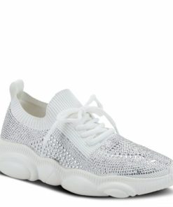 Viennaurban.shop5b2f21909e 1