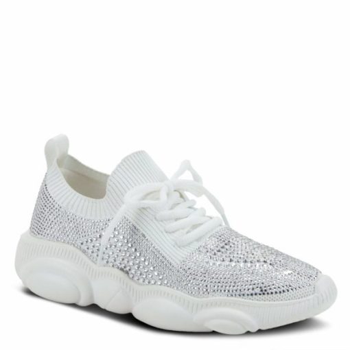 Viennaurban.shop5b2f21909e 1