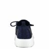Viennaurban.shop5b2f21909e 10
