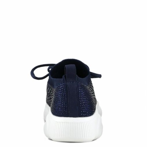 Viennaurban.shop5b2f21909e 10