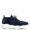 Viennaurban.shop5b2f21909e 11