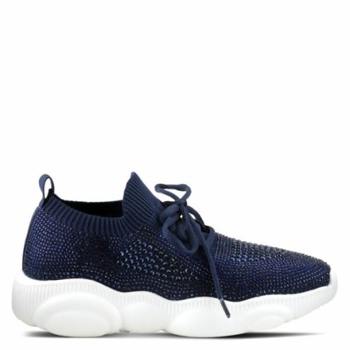 Viennaurban.shop5b2f21909e 11