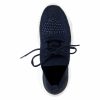 Viennaurban.shop5b2f21909e 13