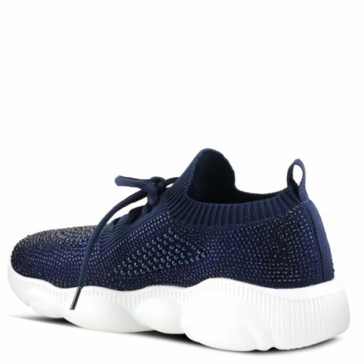 Viennaurban.shop5b2f21909e 14