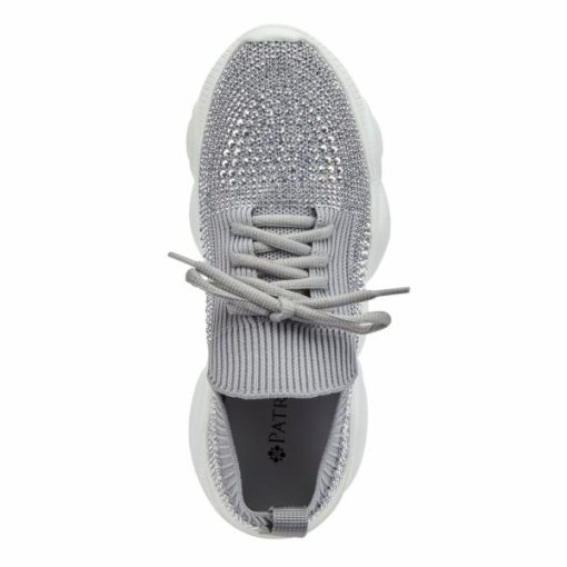 Viennaurban.shop5b2f21909e 2