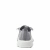 Viennaurban.shop5b2f21909e 3