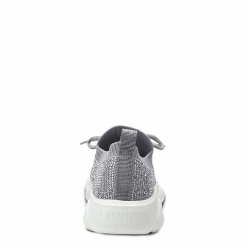 Viennaurban.shop5b2f21909e 3