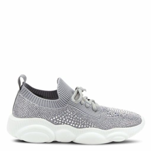 Viennaurban.shop5b2f21909e 4