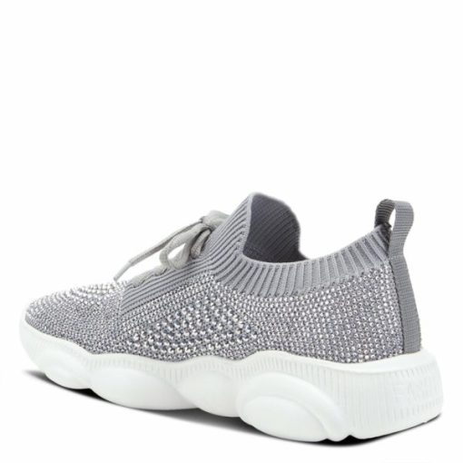 Viennaurban.shop5b2f21909e 6