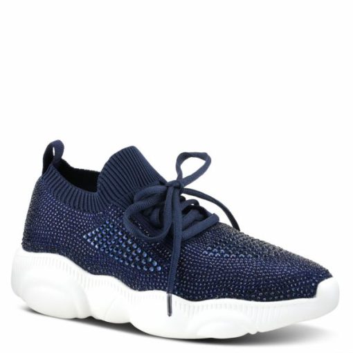 Viennaurban.shop5b2f21909e 7