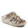 Viennaurban.shop5b616b5a8c 1
