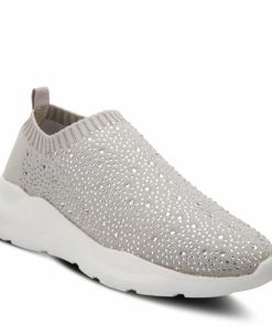 Viennaurban.shop5b6b4156ca 1