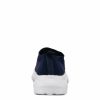 Viennaurban.shop5b6b4156ca 13